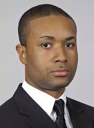 2006-07 Men's Basketball Roster