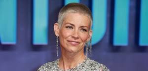 Long Island Medium' Star Theresa Caputo Celebrates Major Family Event One  Year Since Ending Show