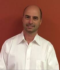 2019-2020 Community Report