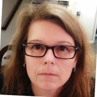 200+ profils pour “Stacy Knight”