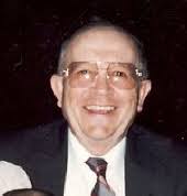 Obituary information for Joseph Malone