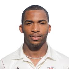 Michael Dover Profile & Career Stats