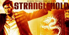 We did not find results for: John Woo Presents Stranglehold Download Gamefabrique