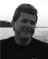 Michael Hardee Obituary