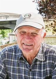 Benjamin Holder Obituary (1925