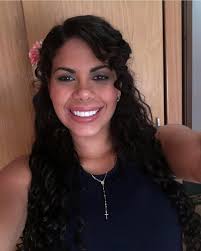 Single Black men Looking for love