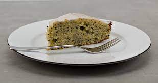 Diesmal gelingt es dem starkoch aus nur fünf zutaten schnelle. Rezept Zitronenkuchen Nach Jamie Oliver Jans Kuchenleben