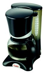 We did not find results for: Prestige Coffee Maker Reviews Price In India Service Centre Mouthshut Com
