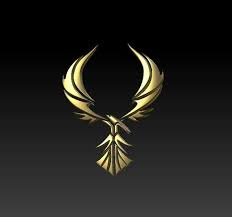 Pin On Phoenix