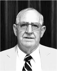 Courier Jan Feb 2021 No 1 color.pub