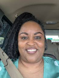 Are my braidlocs locking correctly?