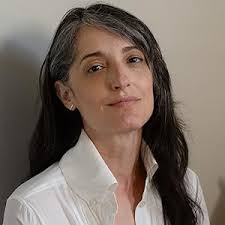 Amazon.co.uk: Charles Tripp: books, biography, latest update