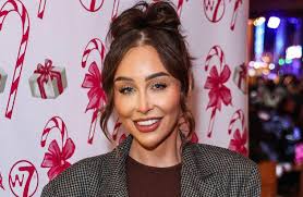 Celebrity Big Brother 2025 Line-Up: All The Stars Rumoured For This Year's  Cast