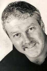 Beth Ressler's Instagram, Twitter & Facebook