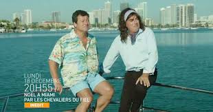 Les chevaliers du fiel dégainent un sacré scoop. Blog Archives Heretfil