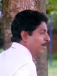 British Designer Antony Price Dies at 80