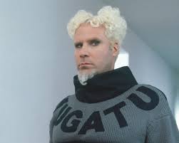 This quiz is going to test all the ferrell knowledge you've got, so pull out your copy of step brothers and see if zoolander is streaming anywhere — and see if you can keep up. Quiz How Well Do You Know Will Ferrell S Movie Career Joe Is The Voice Of Irish People At Home And Abroad