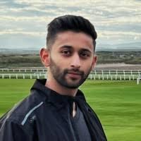 1900+ ".nirav" profiles