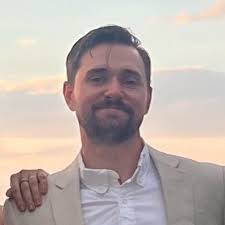 Cambria Duda and Lane Lyseng's Wedding Website