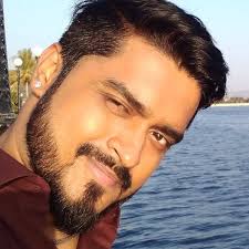 Sarkar Rahul (@sarkar.djayrhl) • Threads, Say more