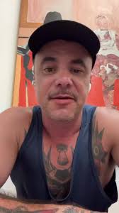 #saopaulo #parquebuenosaires #dog #dogfriendly #lifestyle #perigoso #viral  #trending