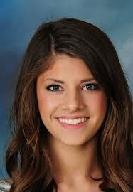 Samantha Stinson's Instagram, Twitter & Facebook