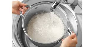 نتیجه جستجوی لغت [filtered] در گوگل