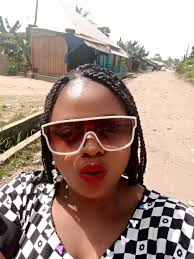 something your ex was good at 😭😭