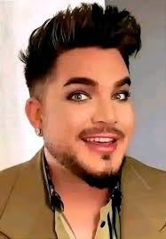 Hello, does anyone know a Mr John Lambert? I'm getting his post.