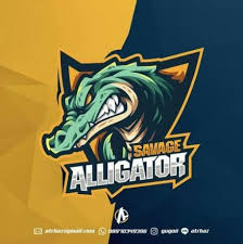 Lihat ide lainnya tentang logo keren, gambar, logo seni. 42 Trendy Sport Logo Design Graphics Ideas Sports Logo Design Sports Logo Inspiration Logo Inspiration Graphics