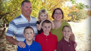 Windsor High School volleyball team raising money for teacher battling  breast cancer