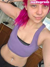 Bloob3rry  Blooberry  blonxegirl20  bloob3rry_ Nude Leaks OnlyFans Photo  7 - Nudogram v2.0