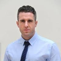 Revealed: The full list of journalists