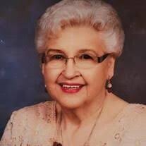 Search Eva Alexander Obituaries and Funeral Services