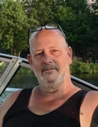 Jeffrey Richard Gray