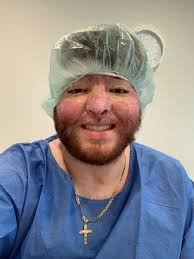 Wanda Cabrera (@cabreratw)