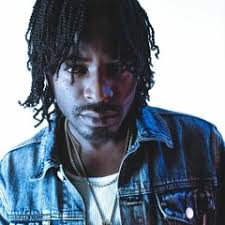 Listen to Aidonia ft. Govana