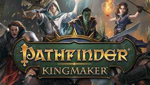 Check spelling or type a new query. Pathfinder Kingmaker Guide Tips Cheat And Walkthrough Steamah