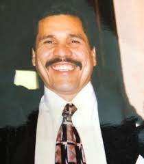 Armando Fernandez Martinez Obituary