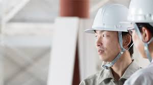 Installation of IBT No.4 Um Al Hassam 400kV Grid Substation Switchgear