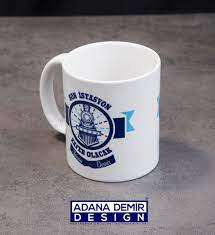 Adana demirspor son dakika transfer haberleri, adana demirspor fikstürü, maç sonuçları, kadrosu, puan durumu ve daha fazlası için www.tr.beinsports.com.tr adresini ziyaret edin. Adana Demir Design On Twitter Adanademirspor Son Istasyon Zafer Olacak Kupa Modeli Fiyat 20 Tl Gonderim Turu Kargo Detaylar Icin Dm Atabilirsiniz Https T Co 0vbdzlabun