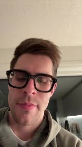 Darren Keen Moving to Aussie