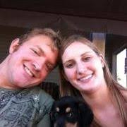 Christy McBride (clkomis)