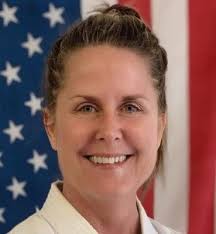 Welcome to Phoenix Shotokan Karate Dojo Members and Enrollment Page