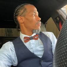 What are some recommendations for a wedding DJ and bartender for October  16th, 2025?