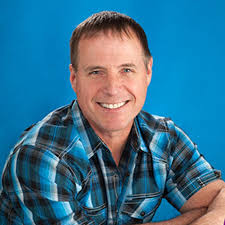 See Startup Grind Seattle hosts John Lauer, CEO/founder of Zipwhip at  Startup Grind Seattle