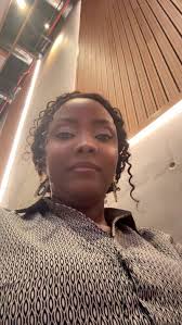 Priscilla Villegas Arce