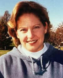 Rhonda Sue Cachero Obituary June 3, 2024