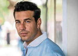 View all mario casas pictures. El Joven Viral Que Es Tendencia Por Hablar Igual Que Mario Casas