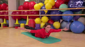 как убрать ушки на бедрах в тренажерном зале видео Video Lyajsan Utyasheva Pokazala Prostoe Uprazhnenie Ot Ushek Na Bedrah Uprazhneniya Strojnye Bedra Bedro